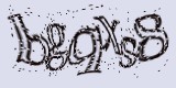 reload, if the code cannot be seen
