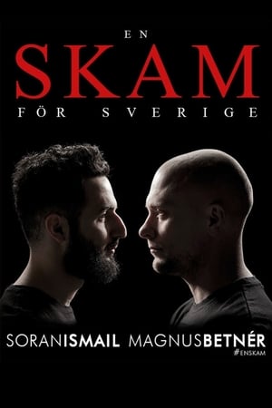 ISM (2016) [Hindi - Telugu] Dual Audio 400MB